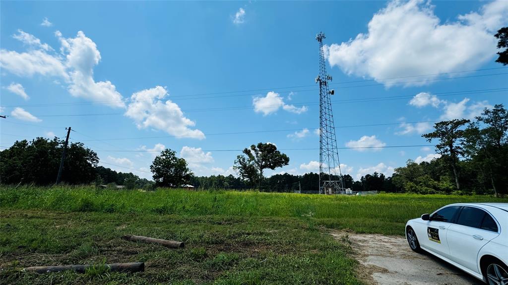 10582 State Highway 146, Livingston, Texas image 6