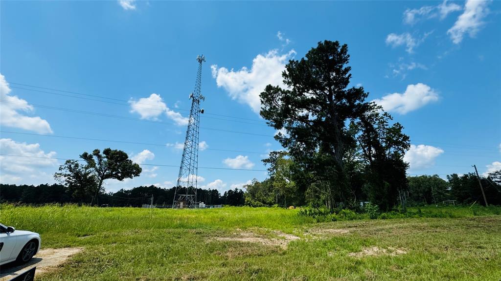10582 State Highway 146, Livingston, Texas image 1