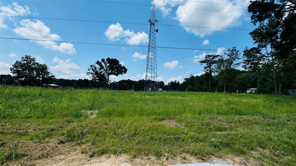 10582 State Highway 146, Livingston, Texas image 16