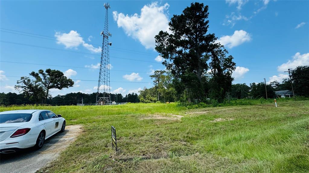 10582 State Highway 146, Livingston, Texas image 11