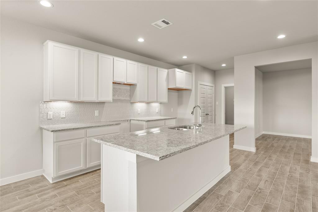 3123 Spitfire Drive