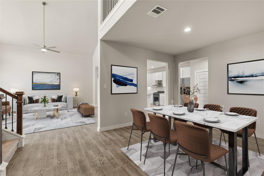 3123 Spitfire Drive