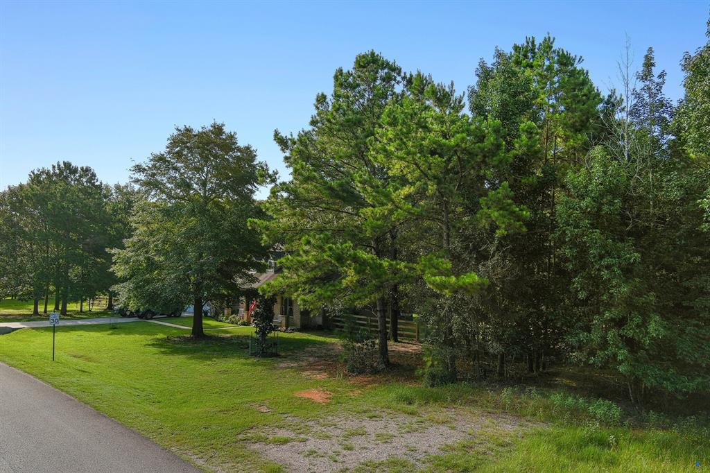 Tract 39-A & 40 Catamaran Way