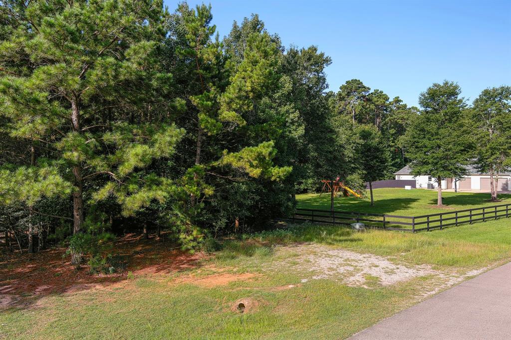 Tract 39-A & 40 Catamaran Way