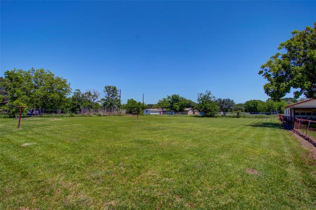 4331 Fm 2218 Road, Richmond, Texas image 14