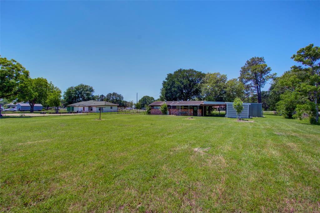 4331 Fm 2218 Road, Richmond, Texas image 16