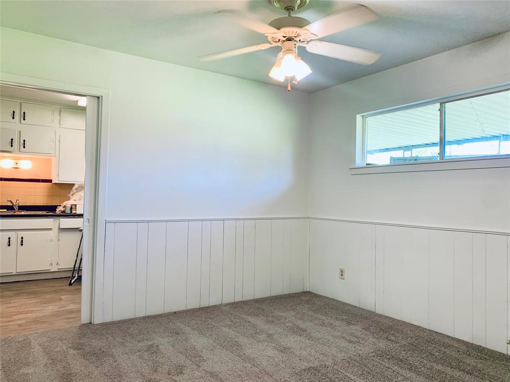 4331 Fm 2218 Road, Richmond, Texas image 13