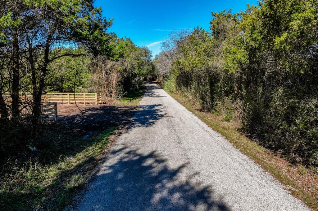 Tract 2 Brandt Road, Burton, Texas image 16