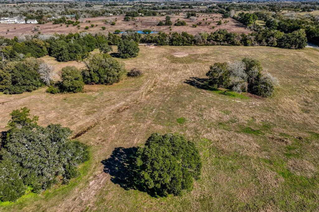 Tract 2 Brandt Road, Burton, Texas image 21