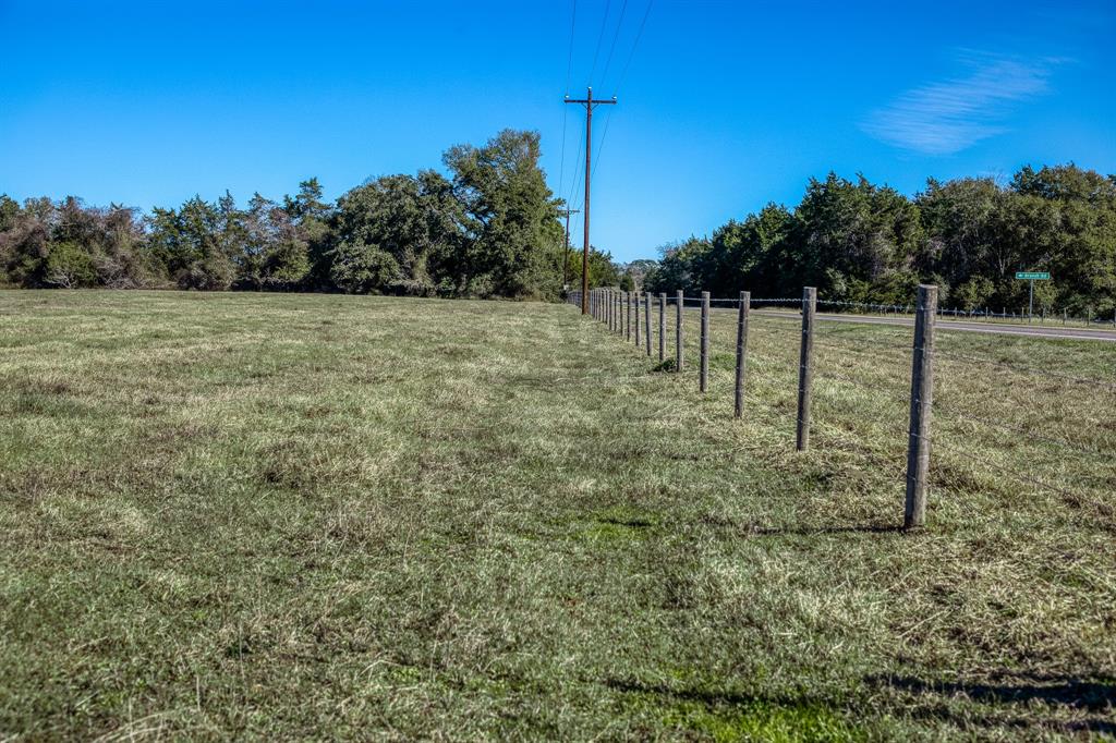 Tract 2 Brandt Road, Burton, Texas image 15