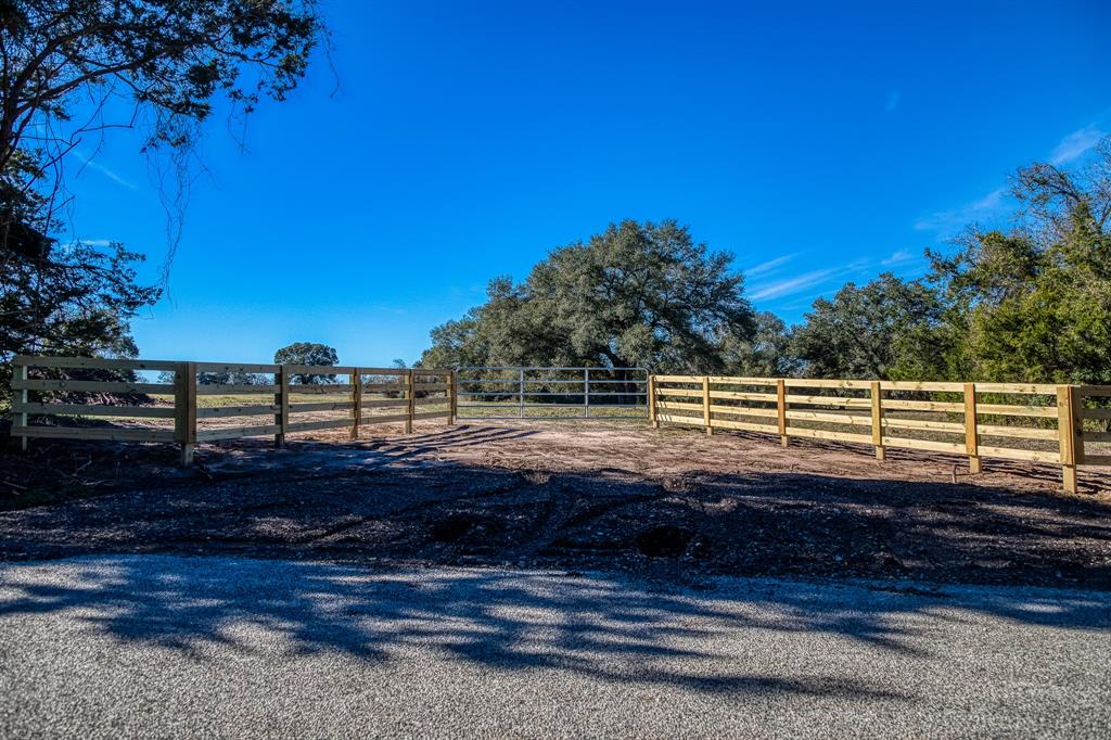 Tract 2 Brandt Road, Burton, Texas image 3