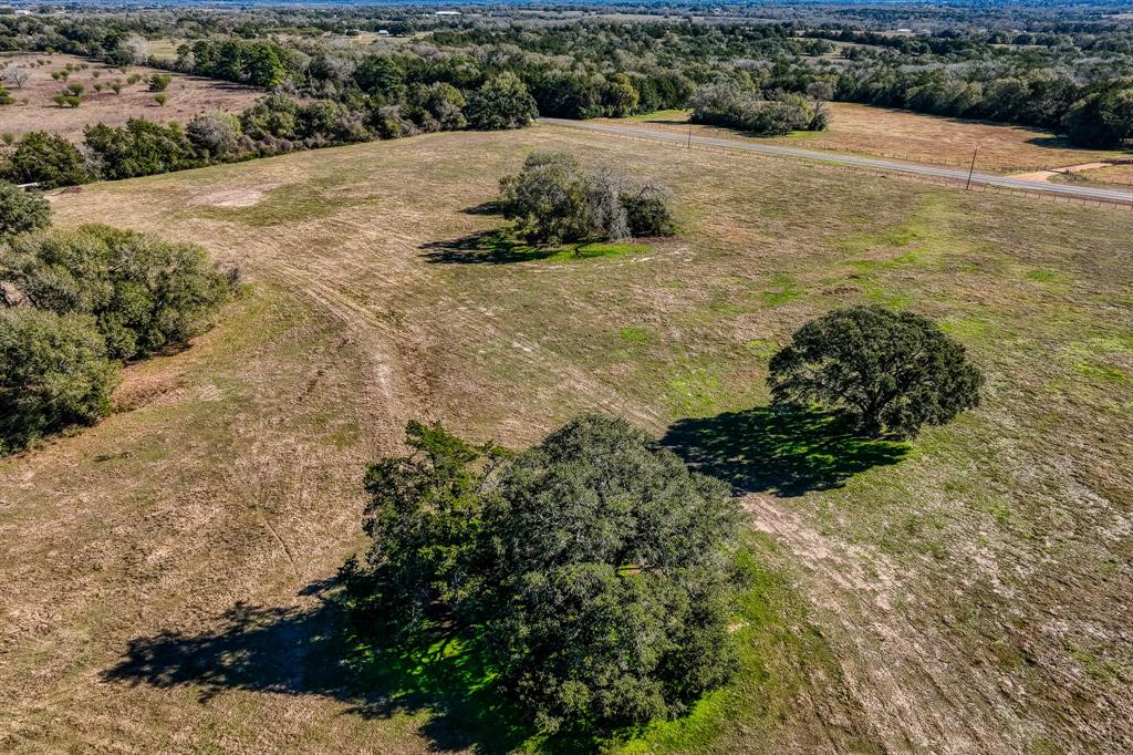 Tract 2 Brandt Road, Burton, Texas image 20