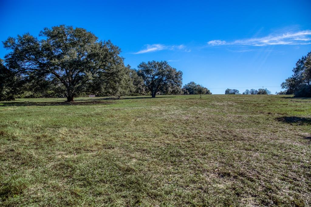 Tract 2 Brandt Road, Burton, Texas image 7