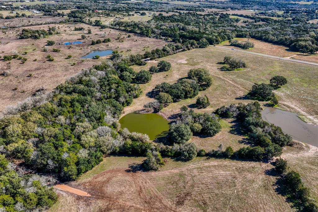 Tract 2 Brandt Road, Burton, Texas image 18