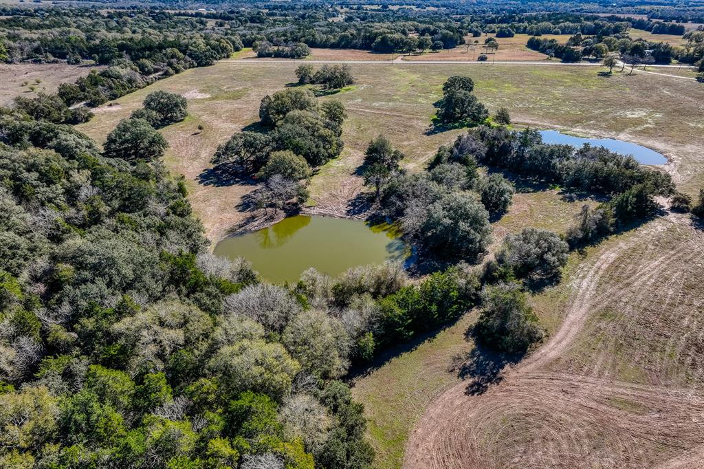 Tract 2 Brandt Road, Burton, Texas image 17