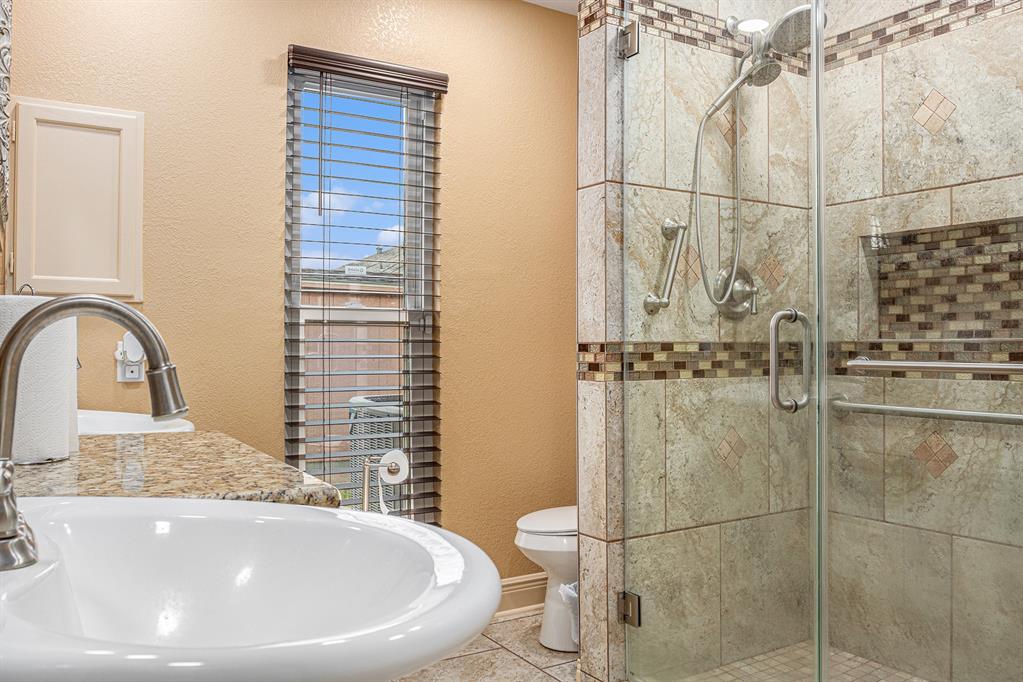 2334 Morning Meadow Drive, Missouri City, Texas image 20