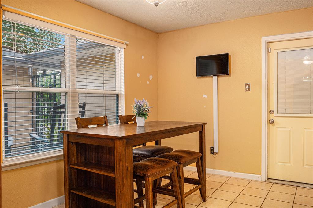 2334 Morning Meadow Drive, Missouri City, Texas image 13