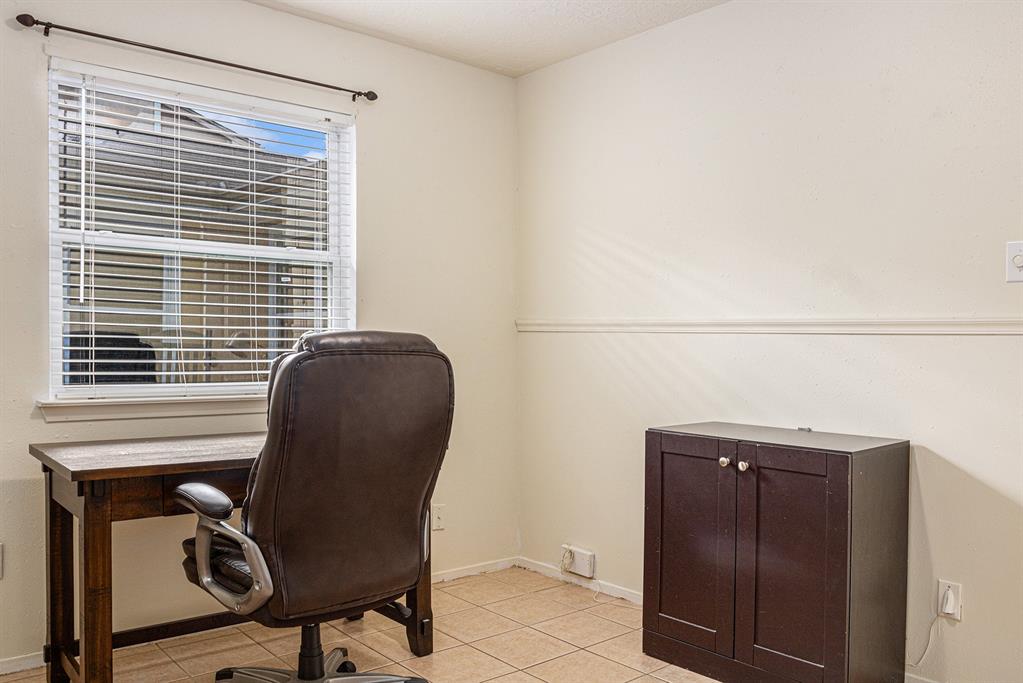 2334 Morning Meadow Drive, Missouri City, Texas image 30