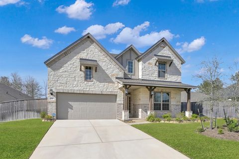 MLS: 48647210