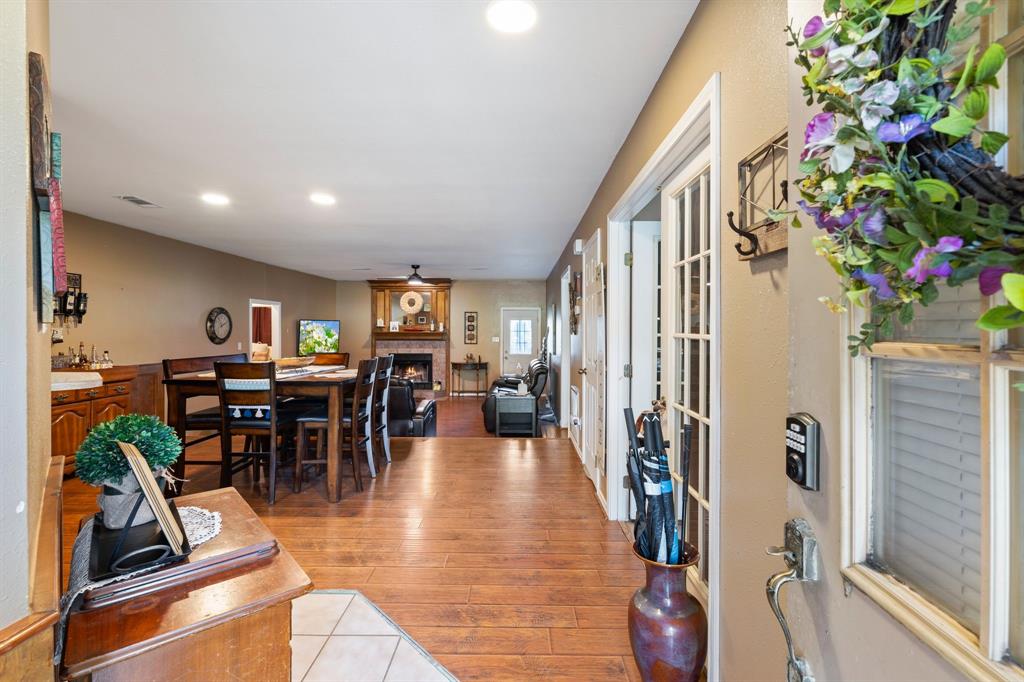 10730 Estelle Circle