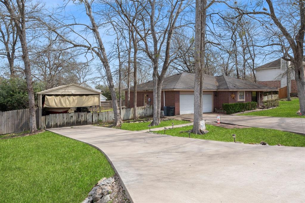 10730 Estelle Circle