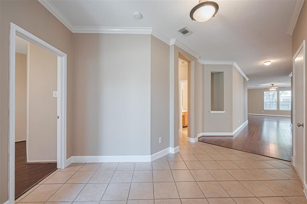 952 Crannog Way