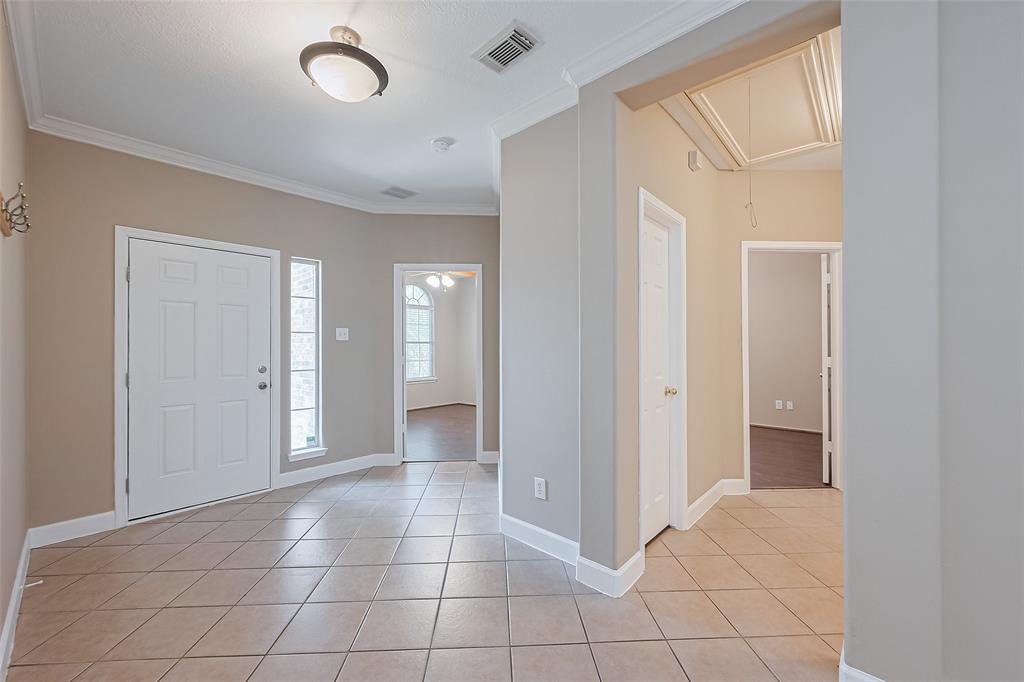 952 Crannog Way