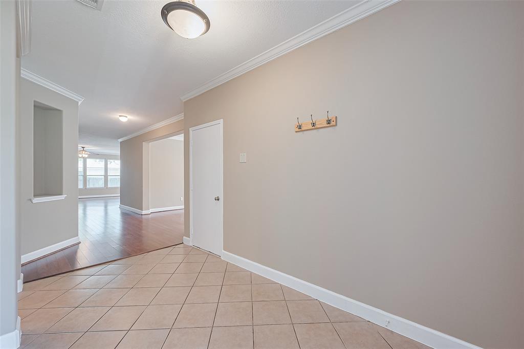952 Crannog Way