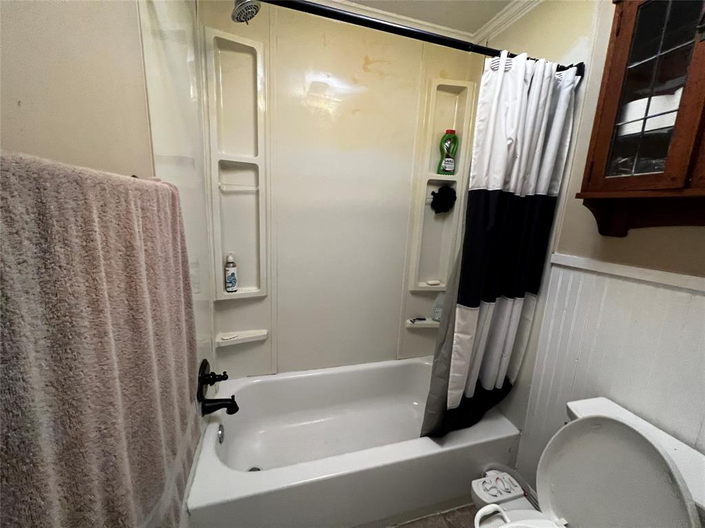 7062 Windy Pines Drive, Spring, Texas image 27