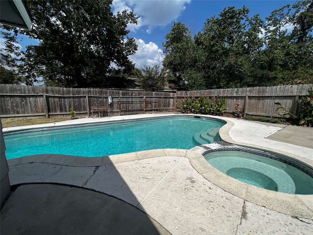 7062 Windy Pines Drive, Spring, Texas image 29