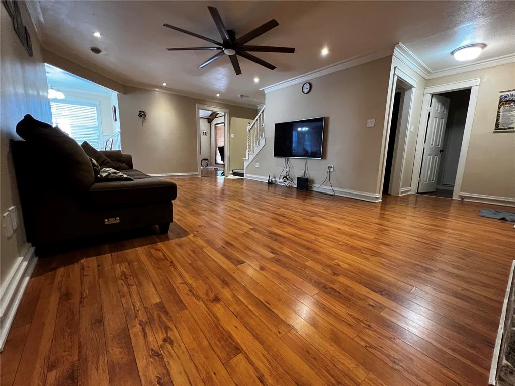 7062 Windy Pines Drive, Spring, Texas image 3