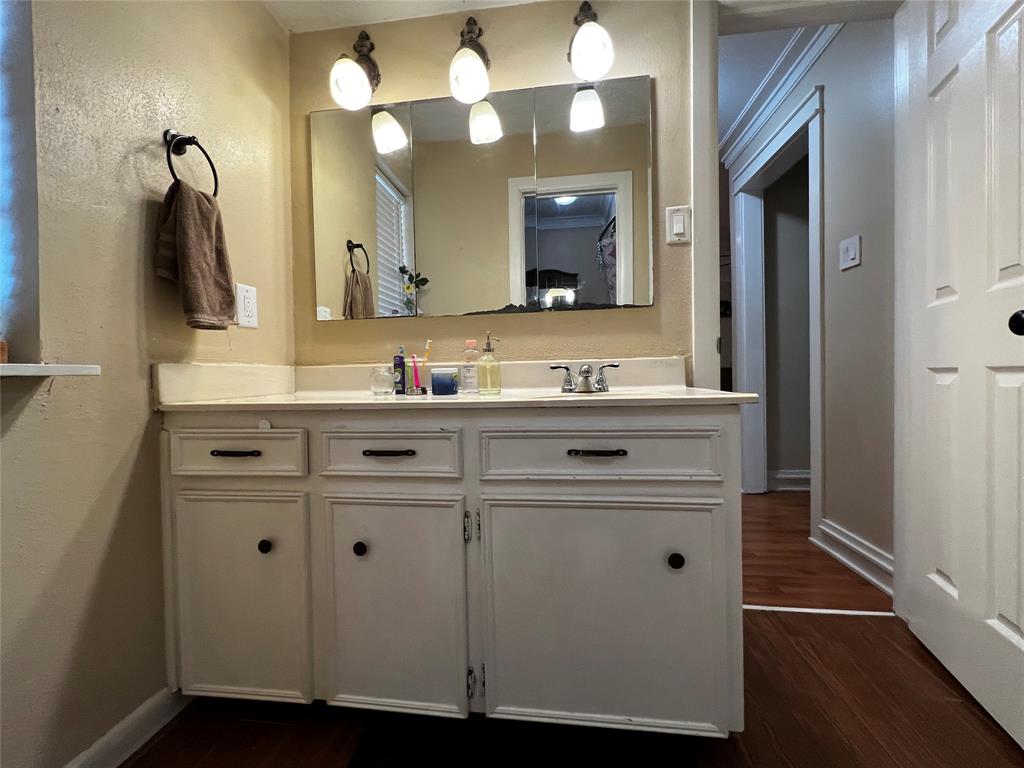 7062 Windy Pines Drive, Spring, Texas image 18