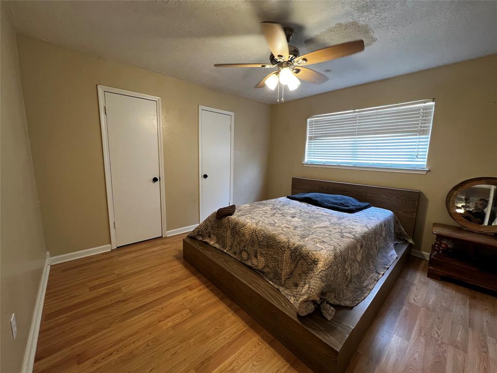 7062 Windy Pines Drive, Spring, Texas image 25