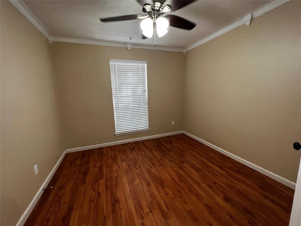 7062 Windy Pines Drive, Spring, Texas image 12