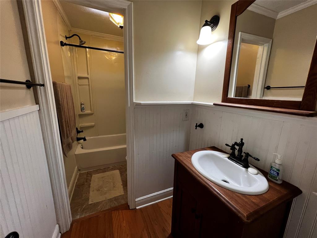 7062 Windy Pines Drive, Spring, Texas image 26