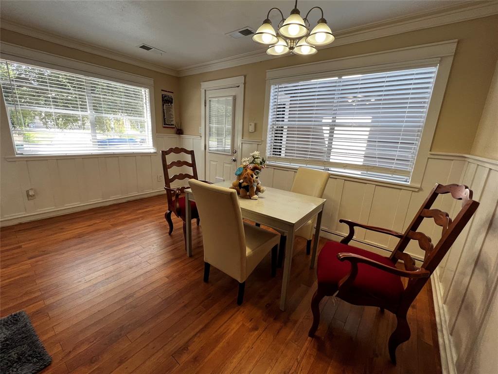 7062 Windy Pines Drive, Spring, Texas image 11