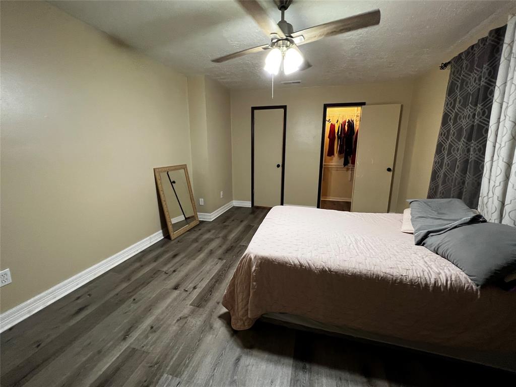 7062 Windy Pines Drive, Spring, Texas image 16