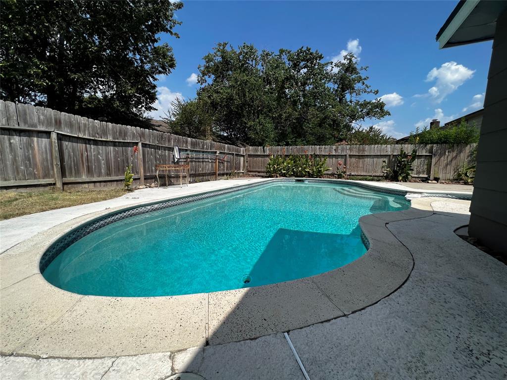 7062 Windy Pines Drive, Spring, Texas image 30