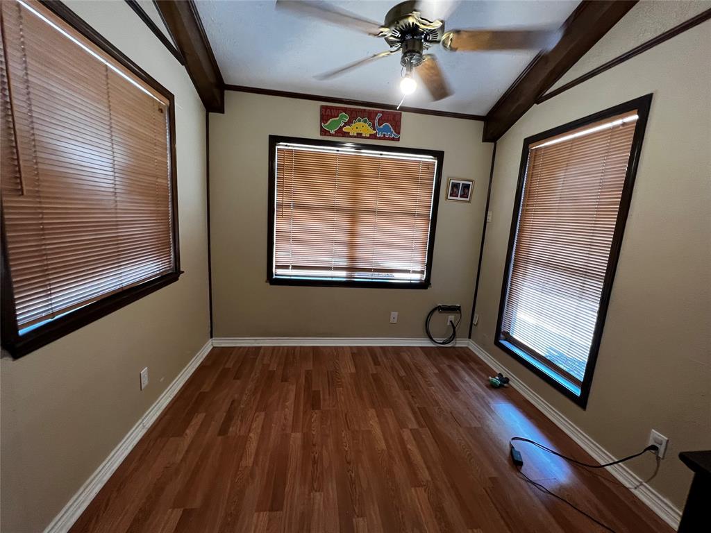 7062 Windy Pines Drive, Spring, Texas image 10