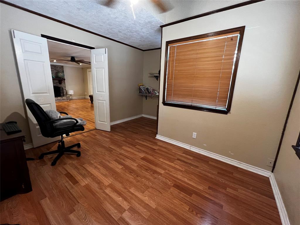 7062 Windy Pines Drive, Spring, Texas image 9