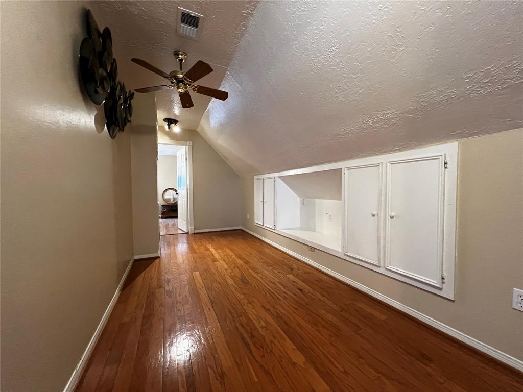 7062 Windy Pines Drive, Spring, Texas image 22