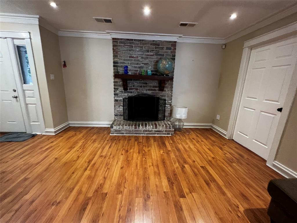 7062 Windy Pines Drive, Spring, Texas image 8