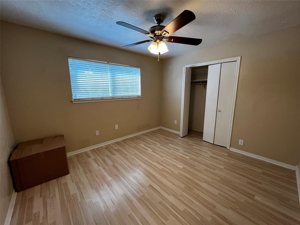 7062 Windy Pines Drive, Spring, Texas image 23