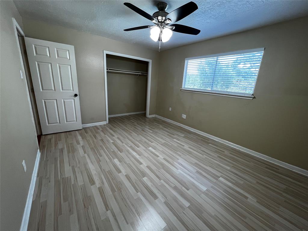 7062 Windy Pines Drive, Spring, Texas image 24