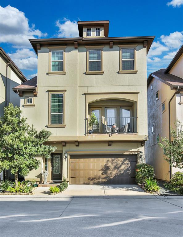 property-search 1 2839 Kings Retreat Circle