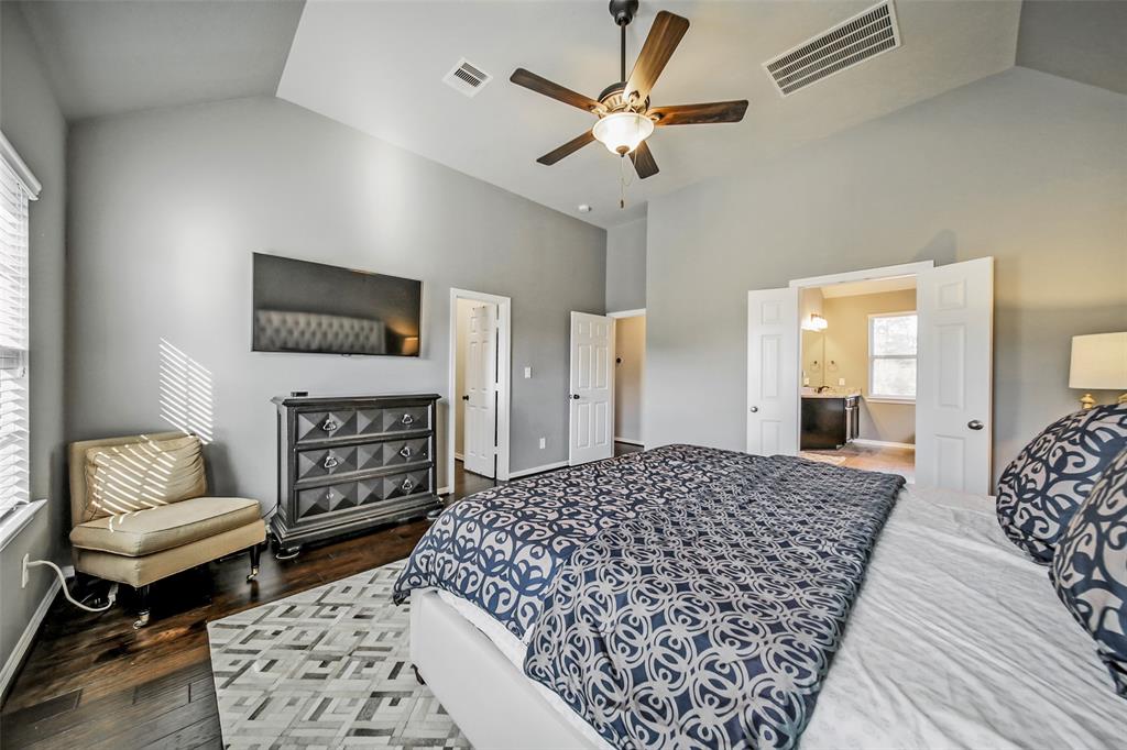 2839 Kings Retreat Circle, Kingwood, Texas image 15