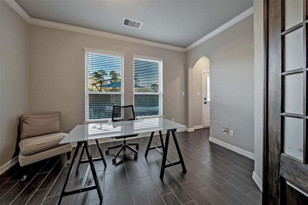 property-search 4 2839 Kings Retreat Circle