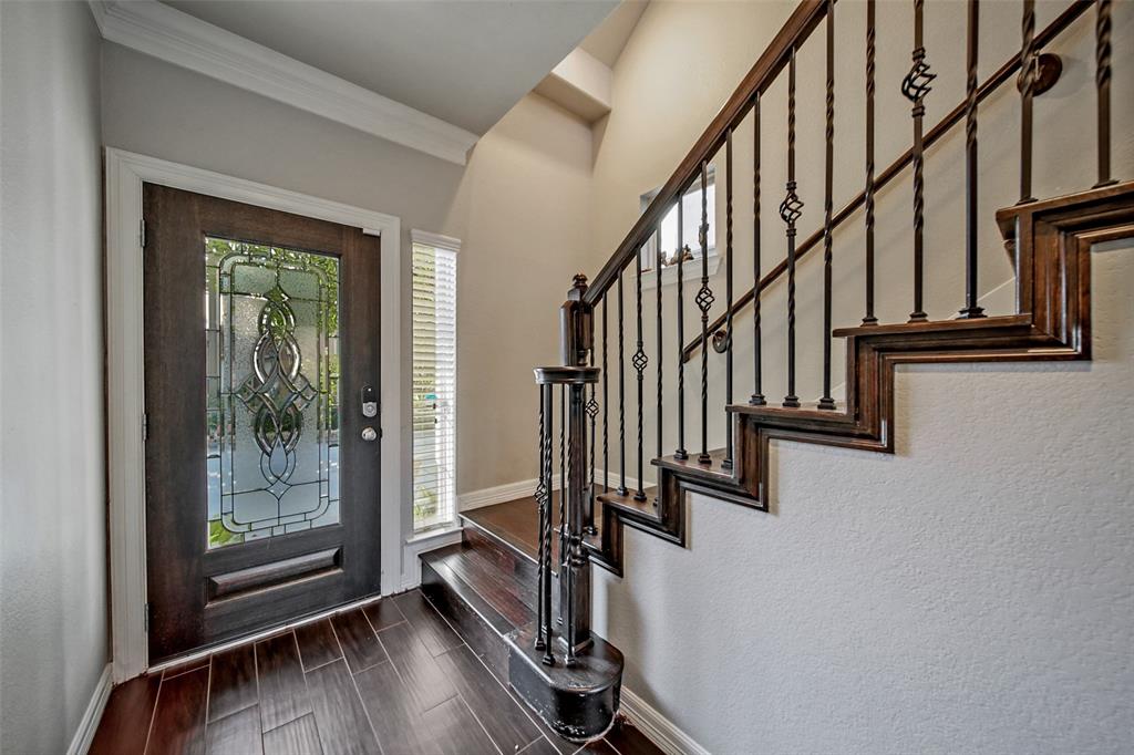 property-search 3 2839 Kings Retreat Circle
