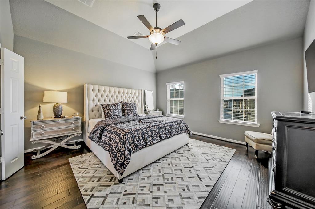 2839 Kings Retreat Circle, Kingwood, Texas image 14