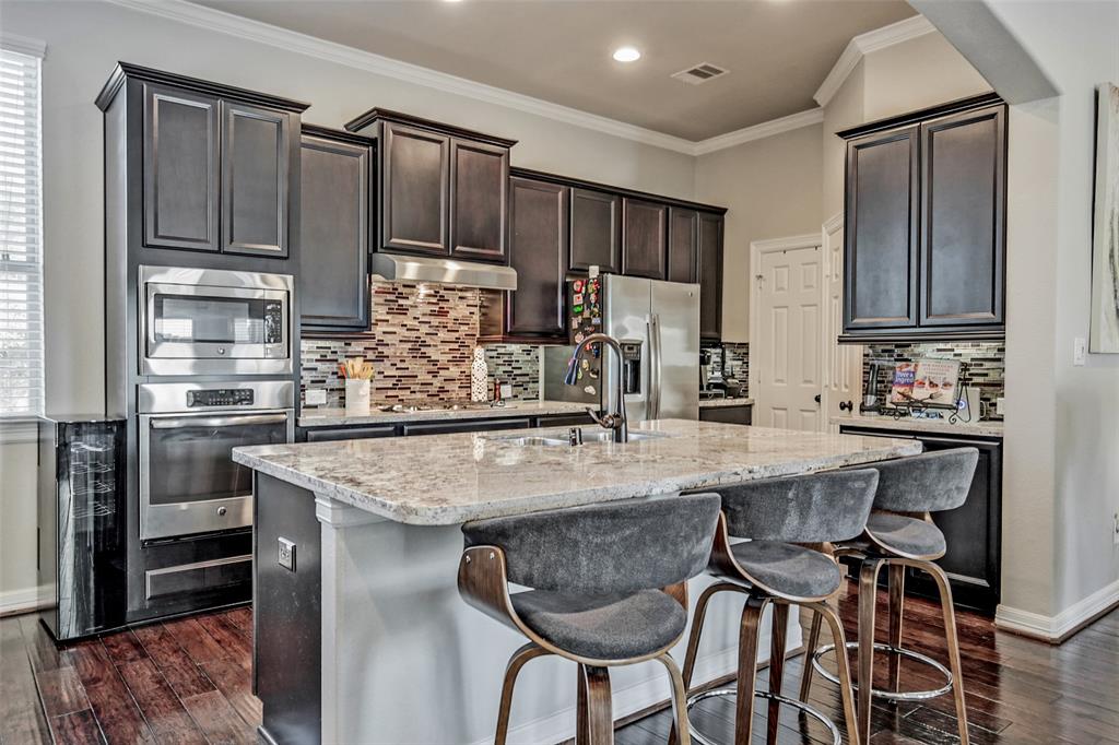 2839 Kings Retreat Circle, Kingwood, Texas image 11